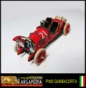 1914 - 21 Alfa 15-20 hp 2.4 - Brumm 1.43 (2)